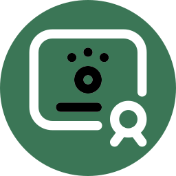 siren emergency icon