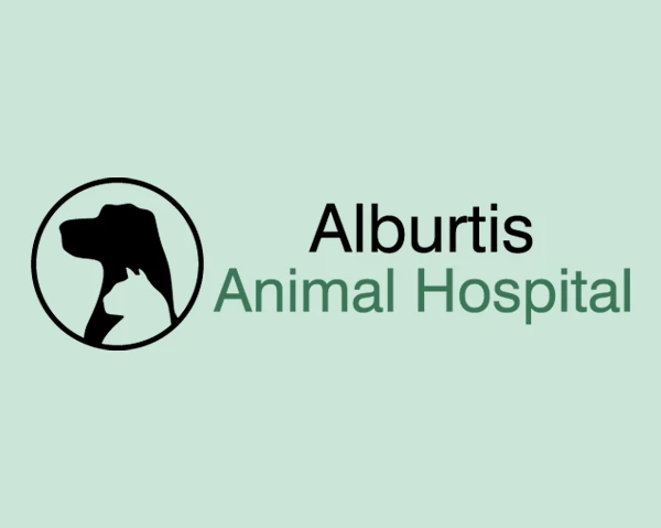 Alburtis Animal Hospital placeholder