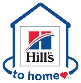 HillsToHome.com